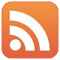 Subscribe to RSS Feed