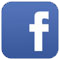 Become a Fan on Facebook